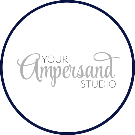 your-ampersand-studio-squarespace-web-designer