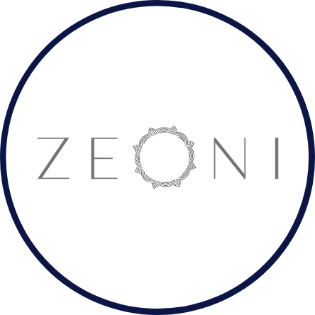 zeoni-squarespace-web-designer