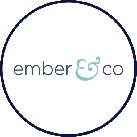 ember-and-co-best-wordpress-web-designer