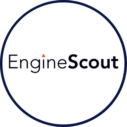 engine-scout-best-wordpress-web-designer