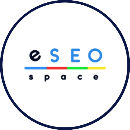 eseo-space-wordpress-webdesigner.png