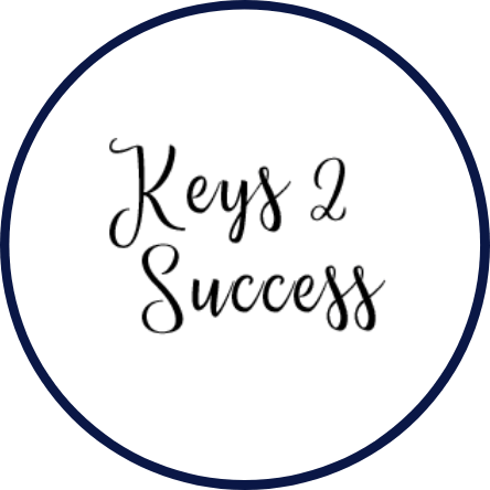 keys-2-success-best-wordpress-web-designer