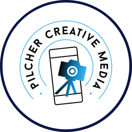 pilcher creative media best wordpress web designer award