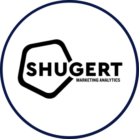 shugert-best-wordpress-designer-award