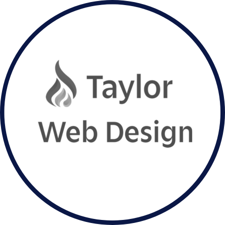 taylor-design-squarespace-agency-logo.png