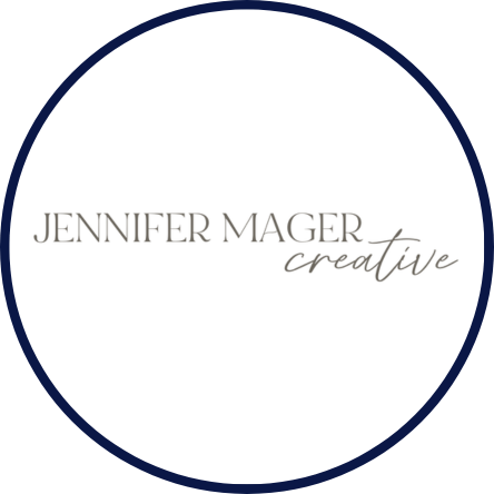 squarespace-designer-jennifer-creative.png