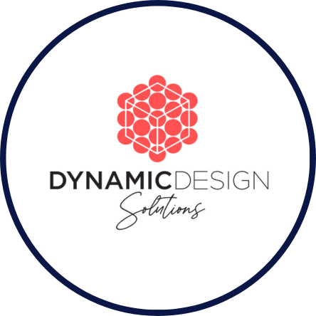 wordpress-designer-logo-Dynamic-Design-Solutions.png