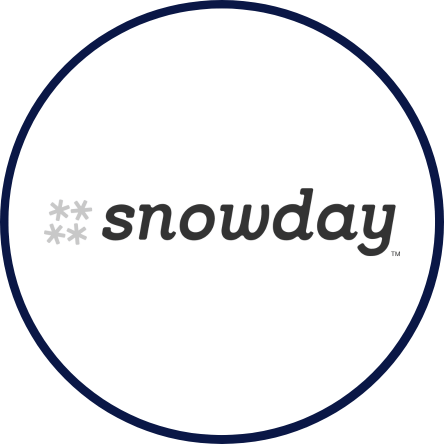 squarespace-designer-logo-Snowday.png