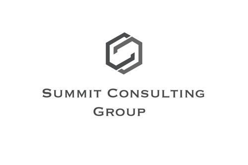 seo-logo-11.png