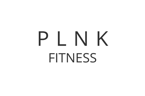 seo-logo-9.png