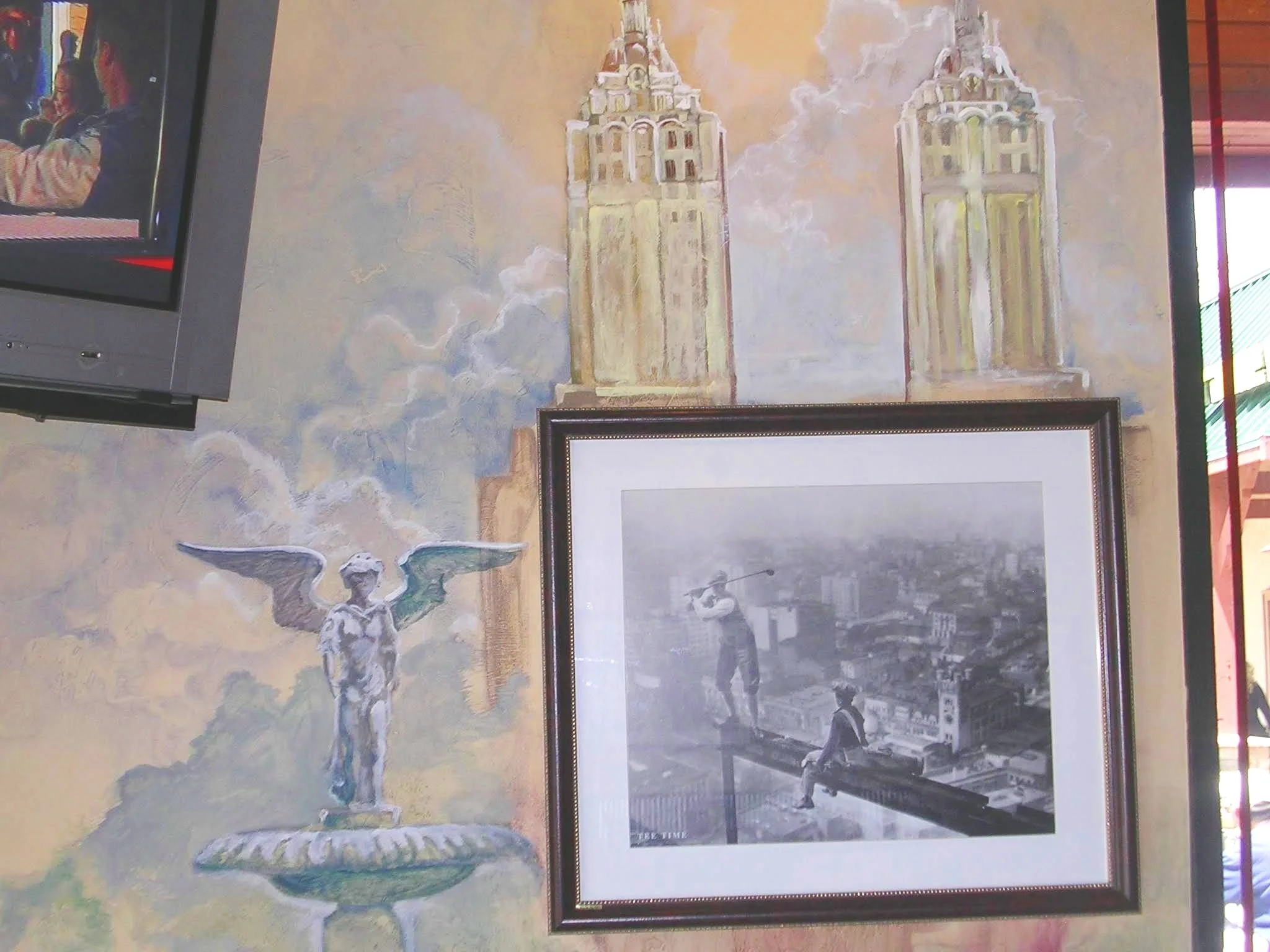 2007-05-26 12.37.07.jpg