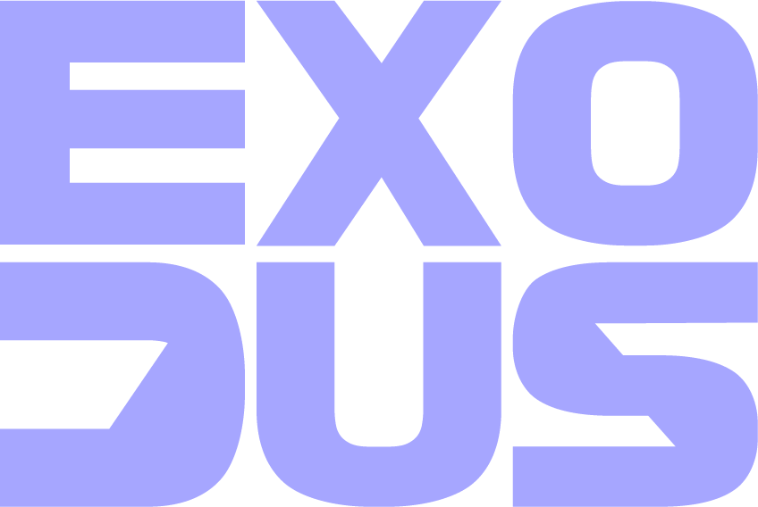 Exodus Media