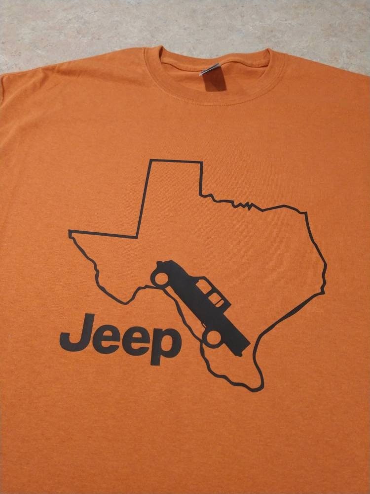 https://i.etsystatic.com/18605864/r/il/4ff541/2682281096/il_fullxfull.2682281096_9q7l.jpg