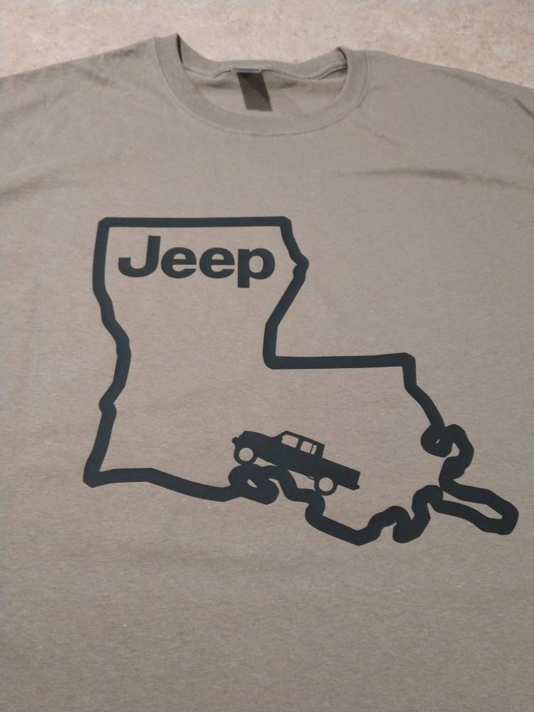 https://i.etsystatic.com/18605864/r/il/94cab9/2682281258/il_fullxfull.2682281258_7xzh.jpg