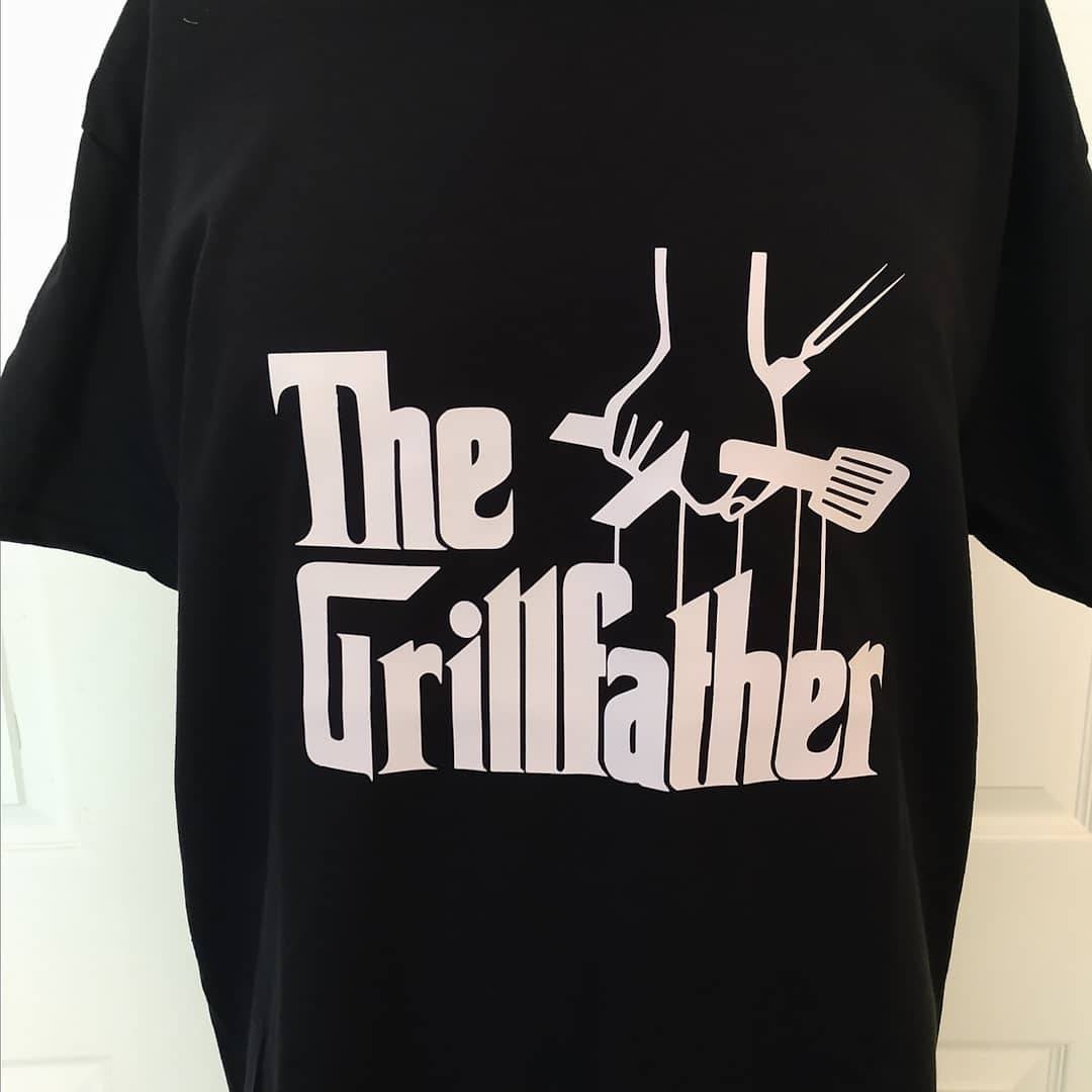 https://i.etsystatic.com/18605864/r/il/193a8b/3156209541/il_fullxfull.3156209541_emoz.jpg