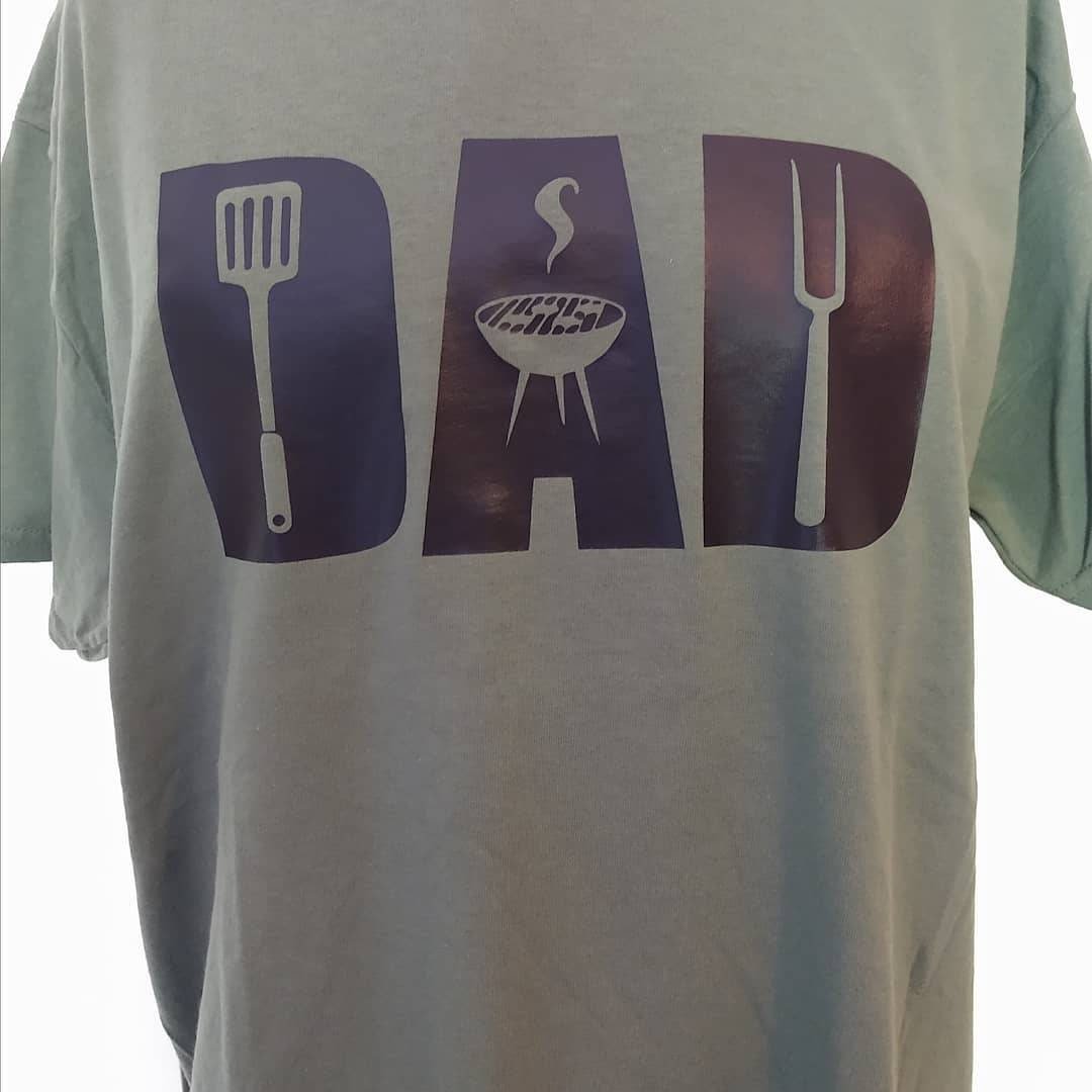 https://i.etsystatic.com/18605864/r/il/f778e9/3108493304/il_fullxfull.3108493304_lxft.jpg