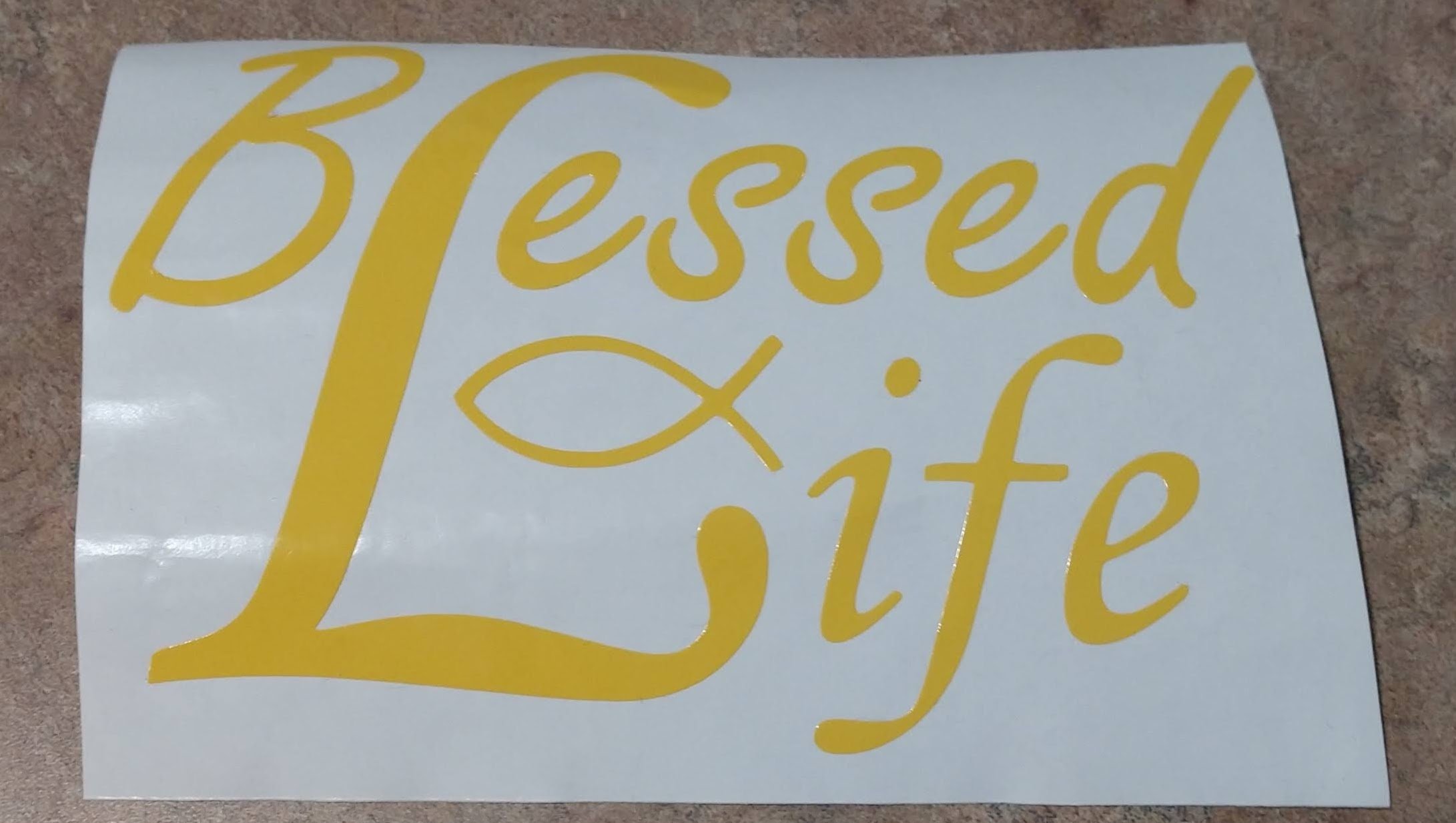 https://i.etsystatic.com/18605864/r/il/b87906/2209759964/il_fullxfull.2209759964_6gmx.jpg