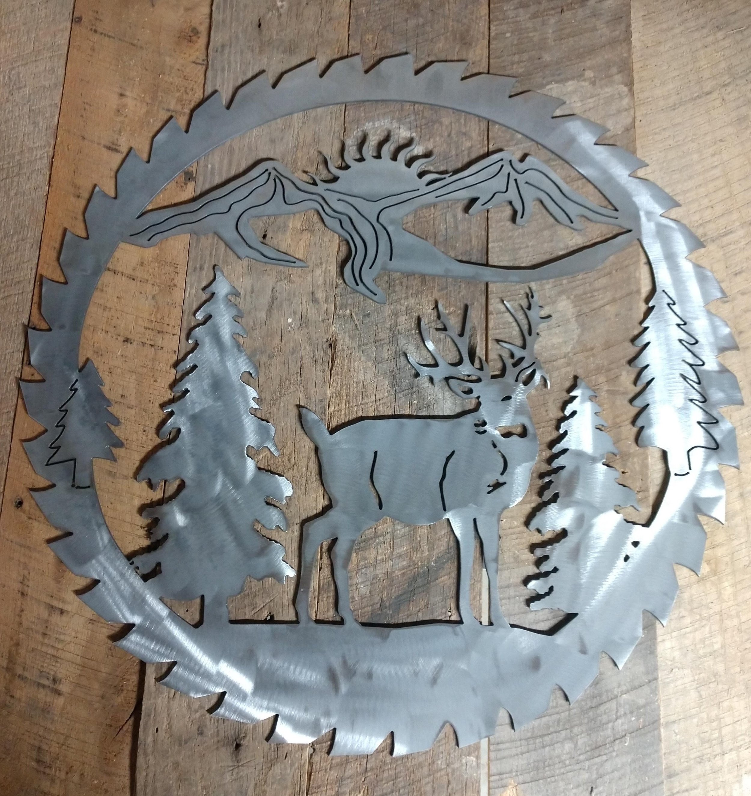 https://i.etsystatic.com/18605864/r/il/d0351e/2801966165/il_fullxfull.2801966165_lnee.jpg