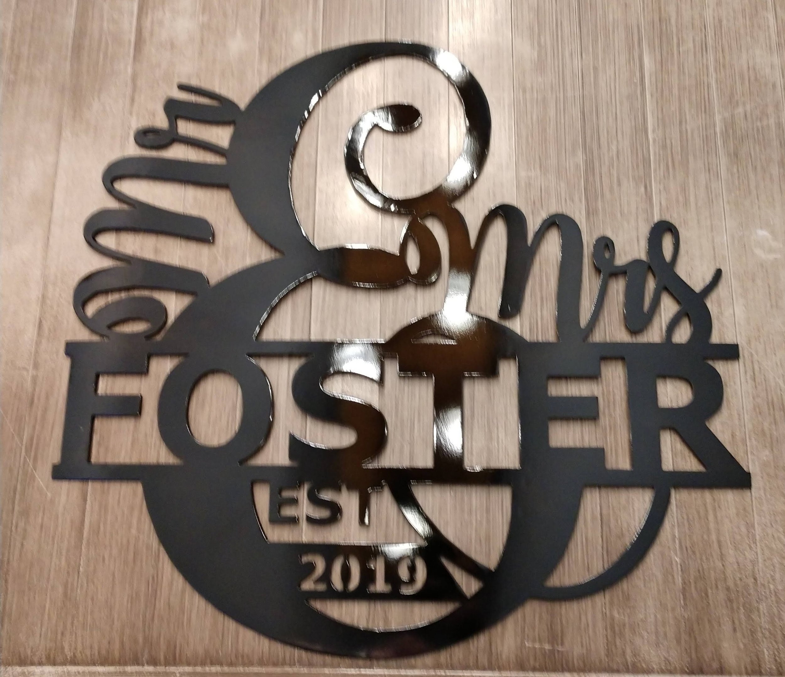 https://i.etsystatic.com/18605864/r/il/02dd85/2754294712/il_fullxfull.2754294712_fnmn.jpg