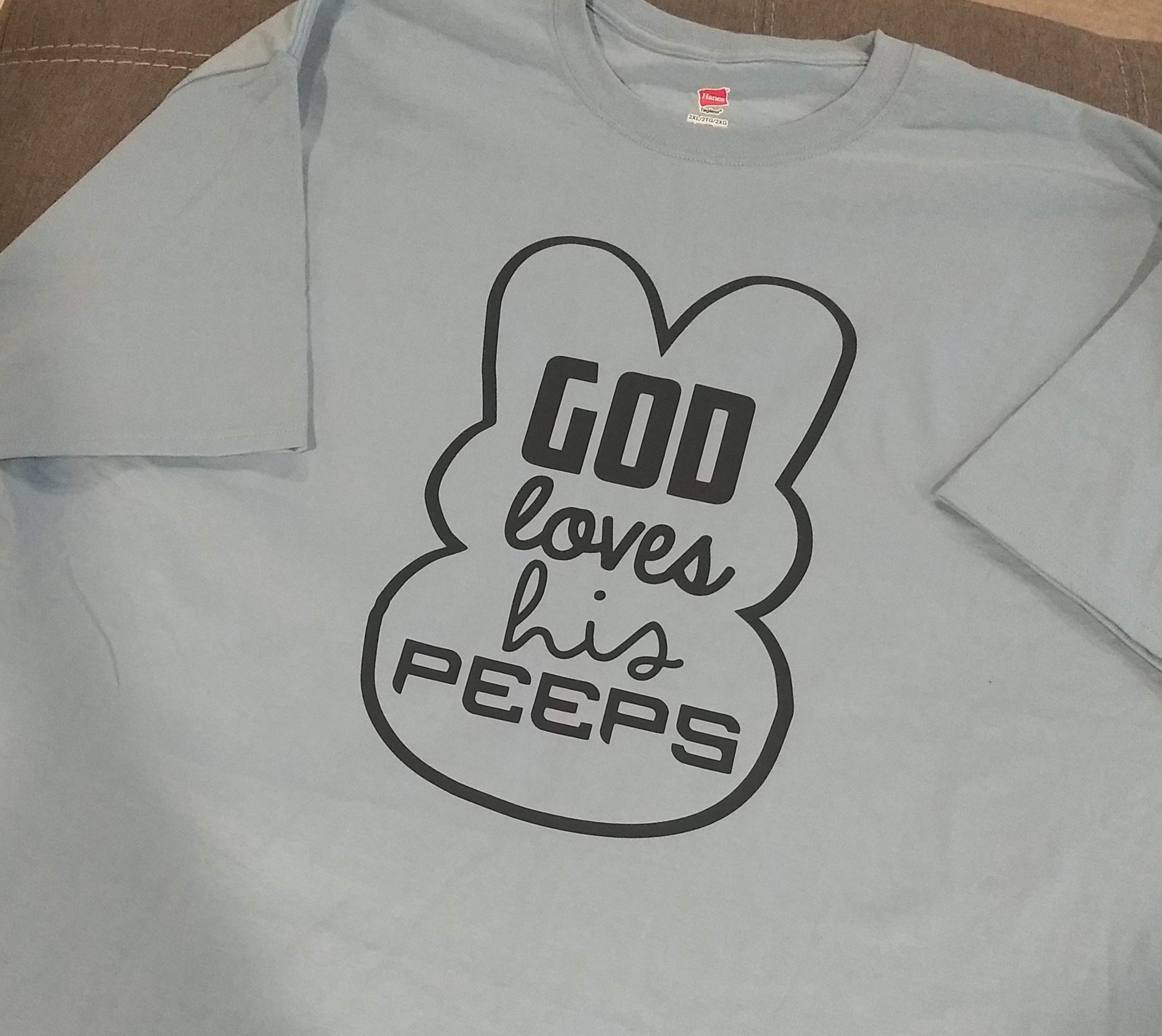 https://i.etsystatic.com/18605864/r/il/ed9953/1839493406/il_fullxfull.1839493406_142j.jpg
