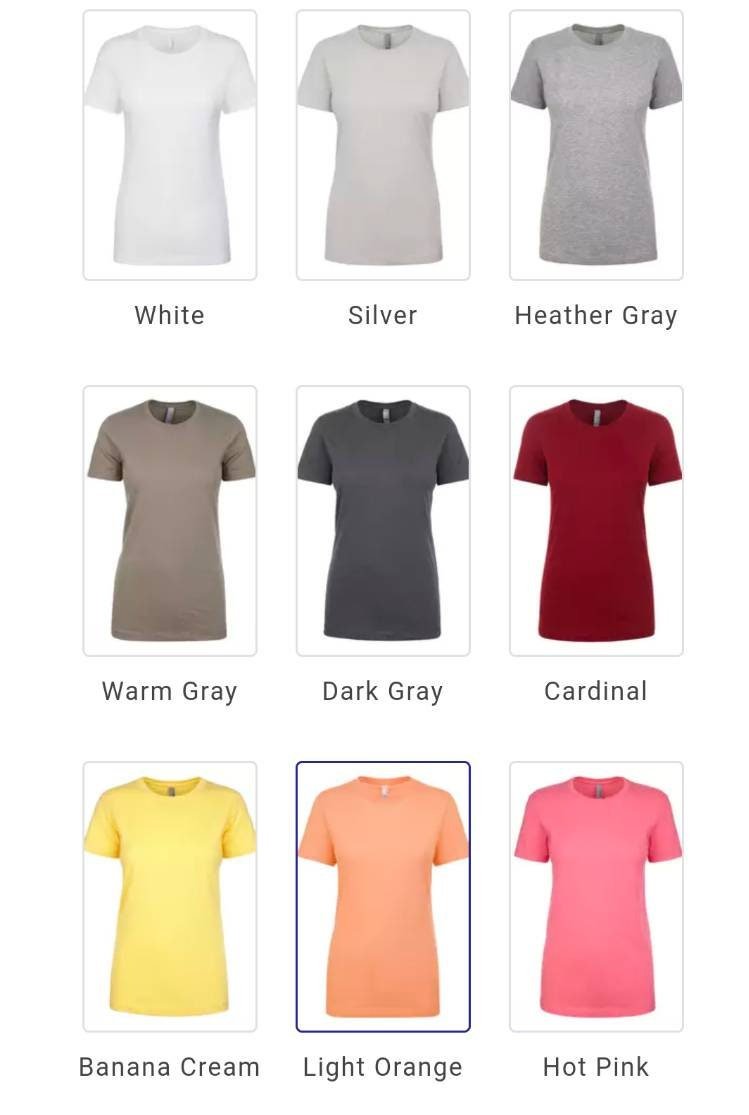 https://i.etsystatic.com/18605864/r/il/f41d18/2054839253/il_fullxfull.2054839253_oplr.jpg