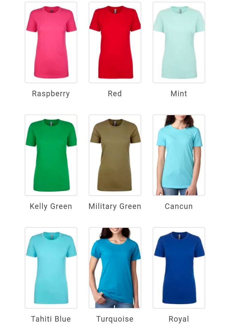 https://i.etsystatic.com/18605864/r/il/01c124/2054839213/il_fullxfull.2054839213_cdof.jpg