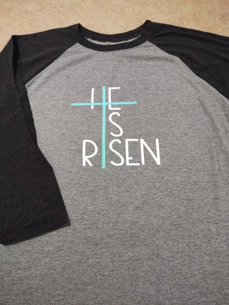 https://i.etsystatic.com/18605864/r/il/a55434/2987457393/il_fullxfull.2987457393_gpze.jpg