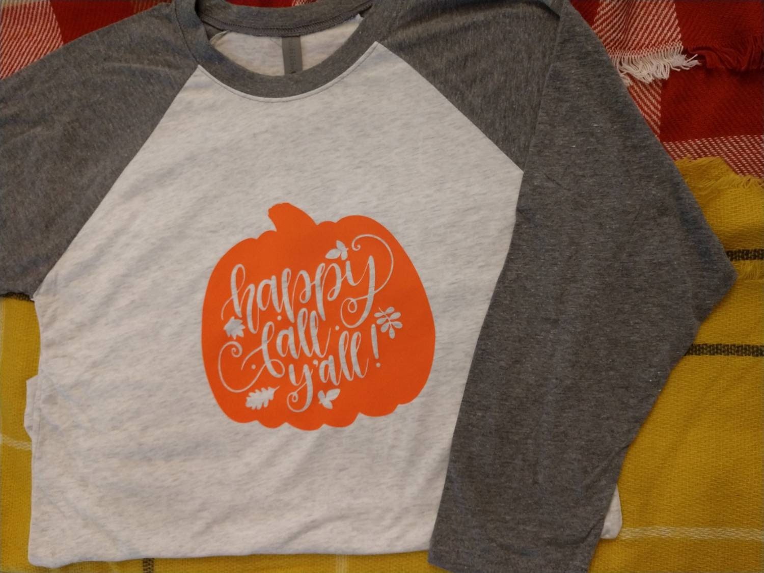 https://i.etsystatic.com/18605864/r/il/75e6a0/2035282988/il_fullxfull.2035282988_l4a5.jpg