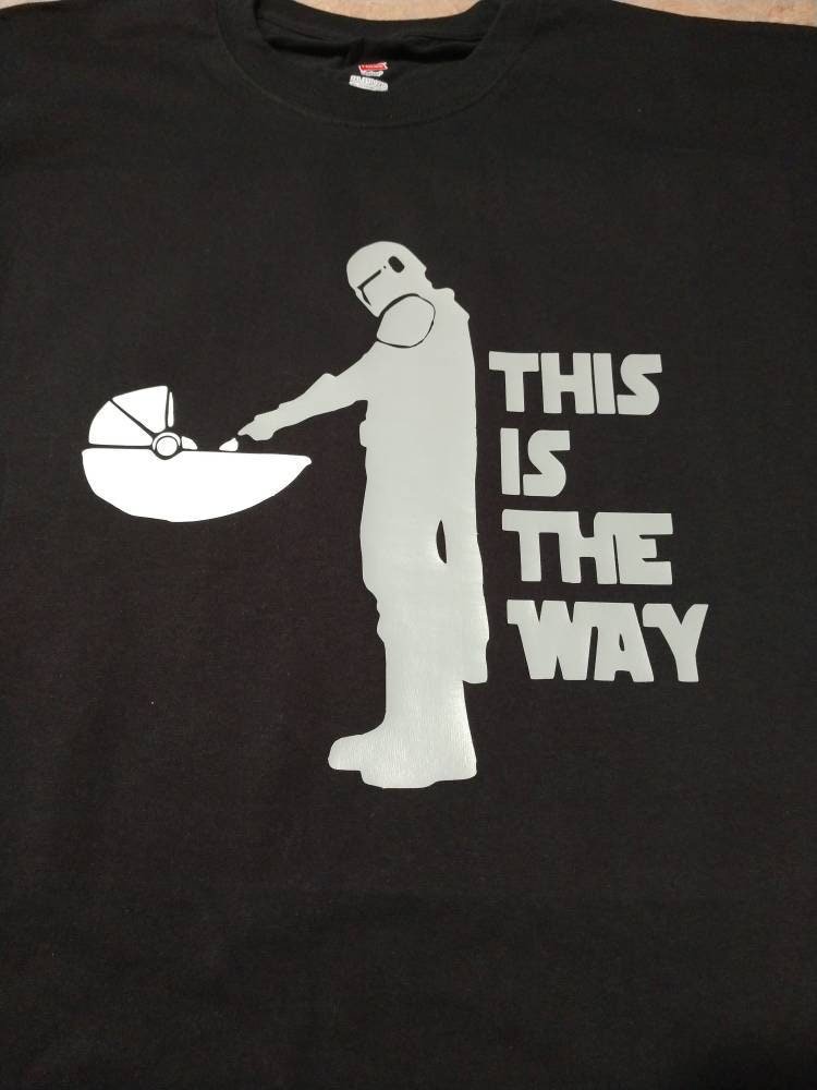 https://i.etsystatic.com/18605864/r/il/6d7066/2158463036/il_fullxfull.2158463036_2wbd.jpg