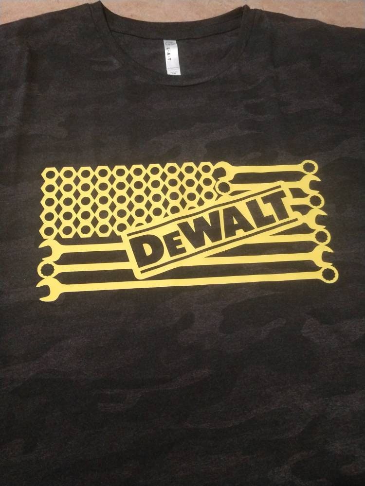 https://i.etsystatic.com/18605864/r/il/5b26ab/2716670427/il_fullxfull.2716670427_njmd.jpg