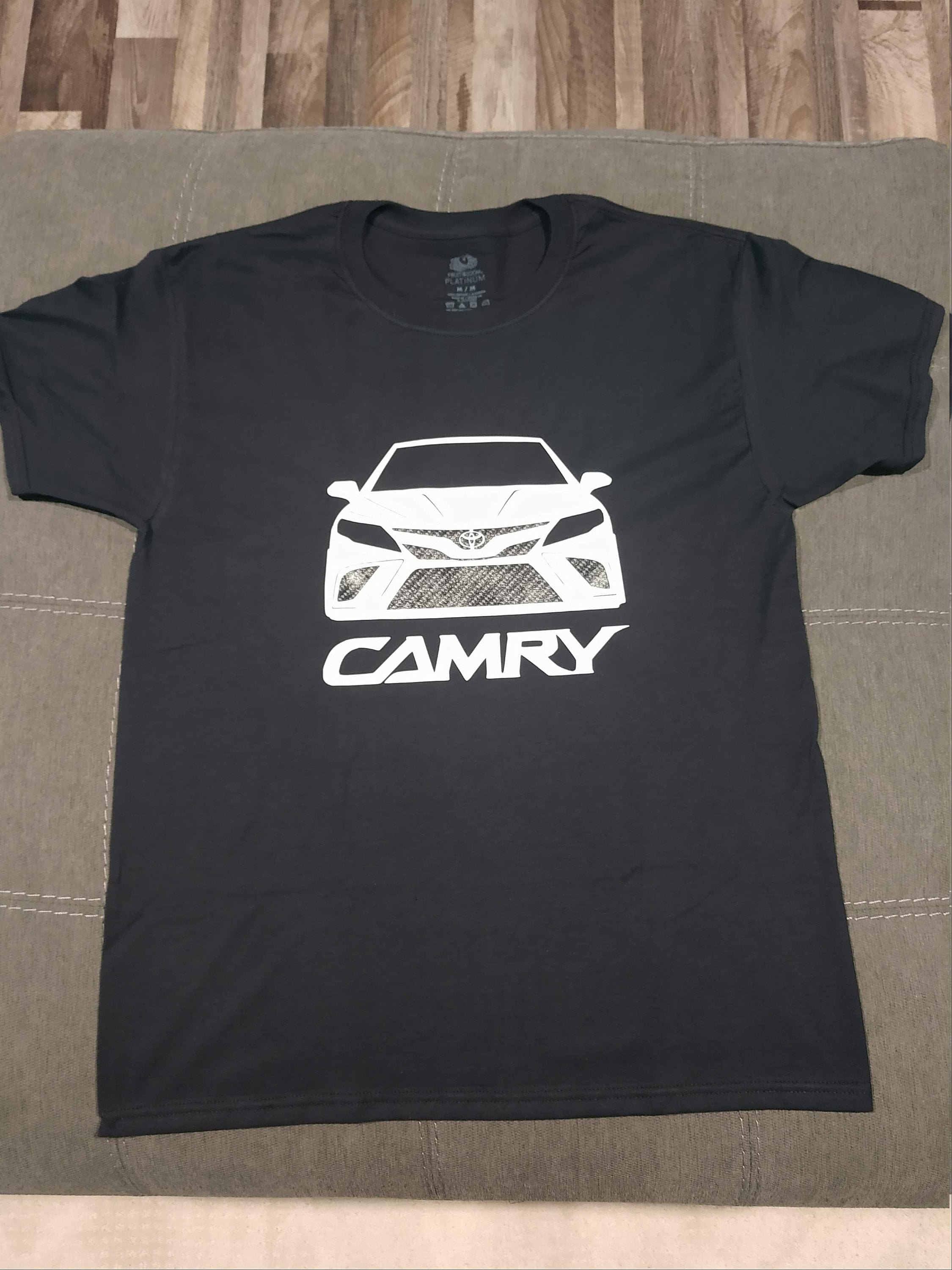 https://i.etsystatic.com/18605864/r/il/8ba10c/2137136277/il_fullxfull.2137136277_j9ky.jpg