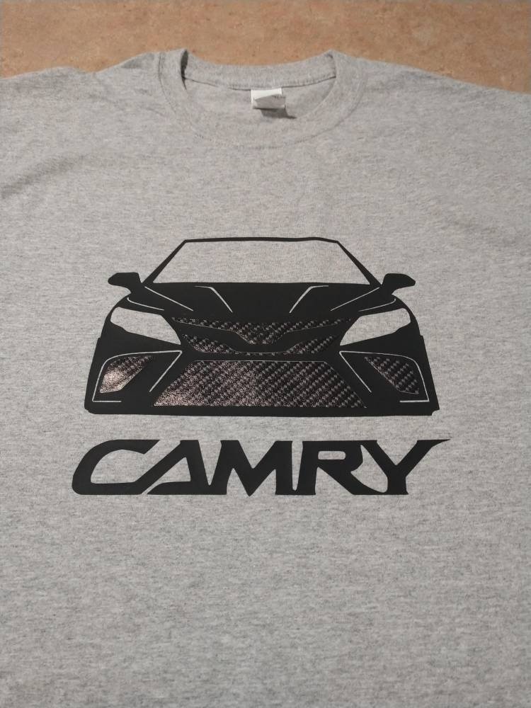 https://i.etsystatic.com/18605864/r/il/64e0af/2731107700/il_fullxfull.2731107700_hmv9.jpg
