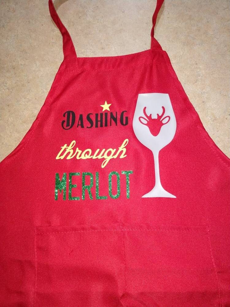 https://i.etsystatic.com/18605864/r/il/4bfe87/2096777778/il_fullxfull.2096777778_qm0s.jpg