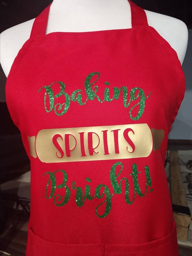 https://i.etsystatic.com/18605864/r/il/b3b902/2144332691/il_fullxfull.2144332691_arkv.jpg