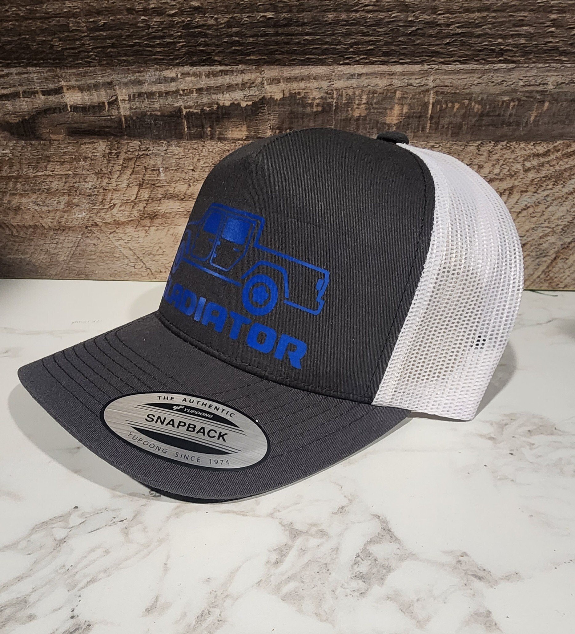 https://i.etsystatic.com/18605864/r/il/230b0b/5560237299/il_fullxfull.5560237299_5oxn.jpg