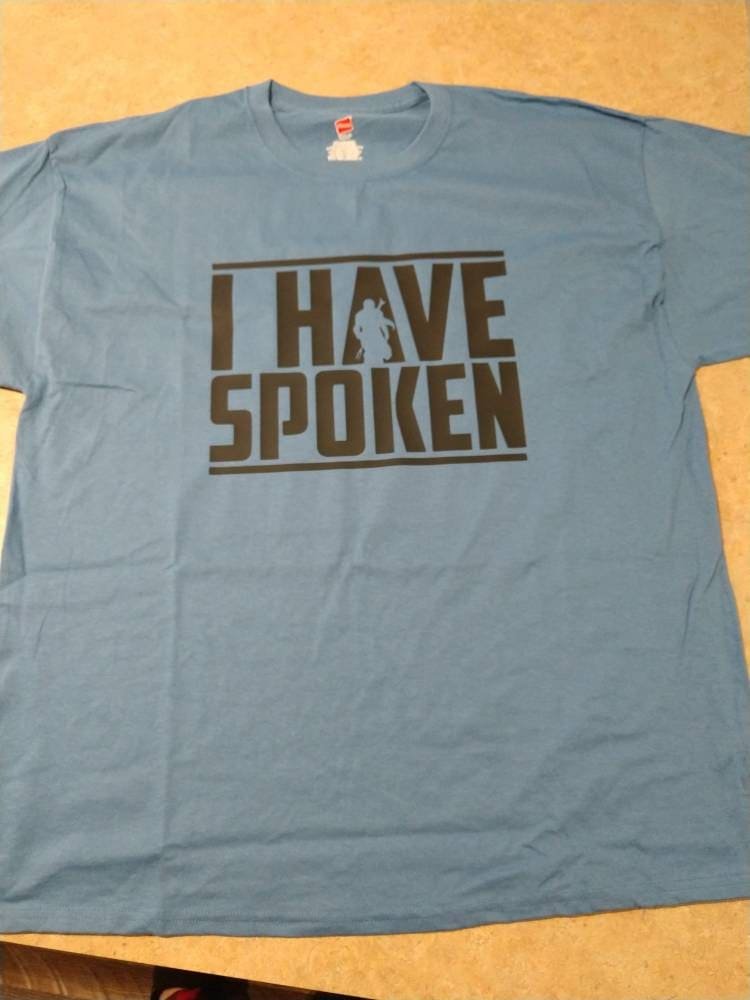 https://i.etsystatic.com/18605864/r/il/fe0b65/2162287184/il_fullxfull.2162287184_q67d.jpg