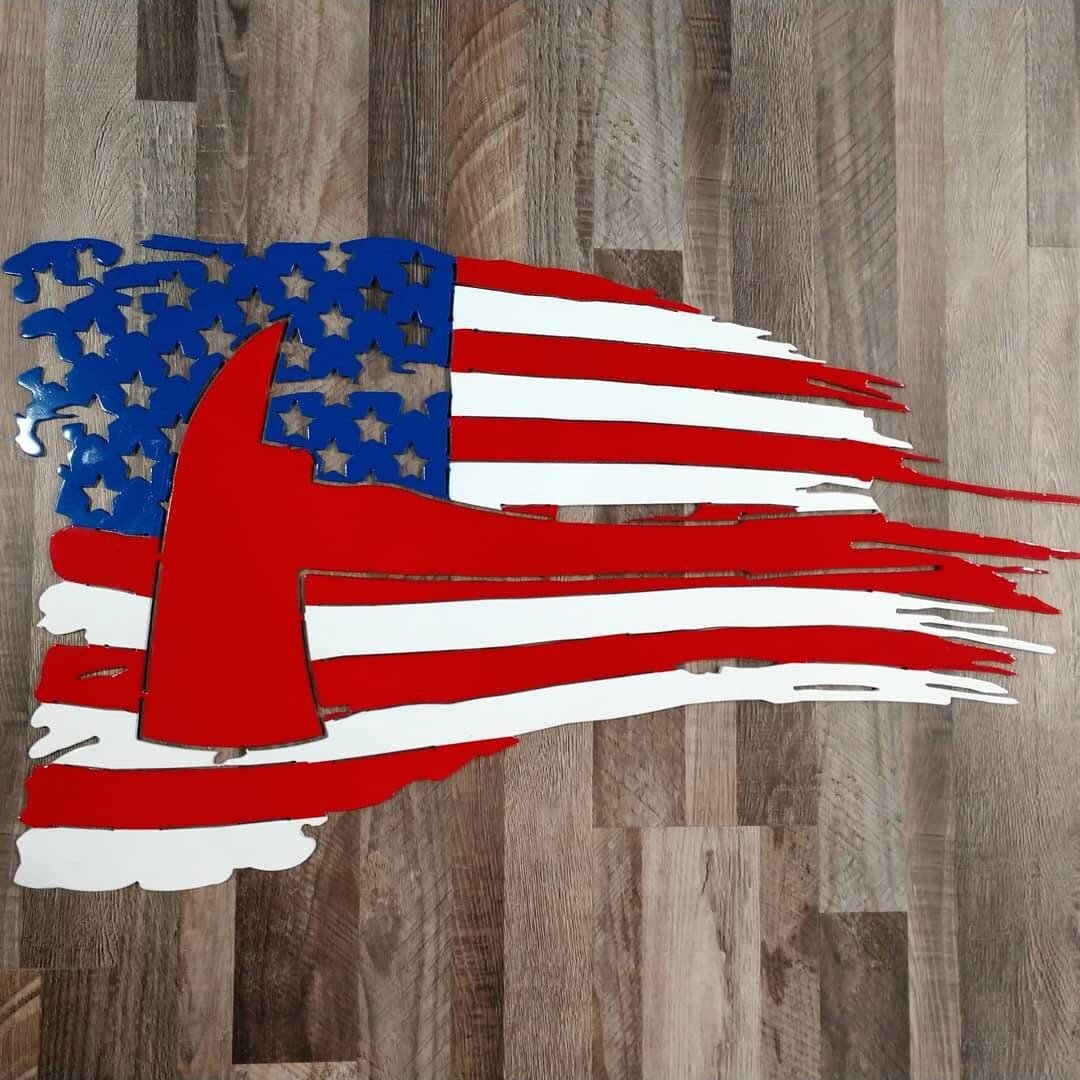 https://i.etsystatic.com/18605864/r/il/f0d499/1933580172/il_fullxfull.1933580172_823e.jpg