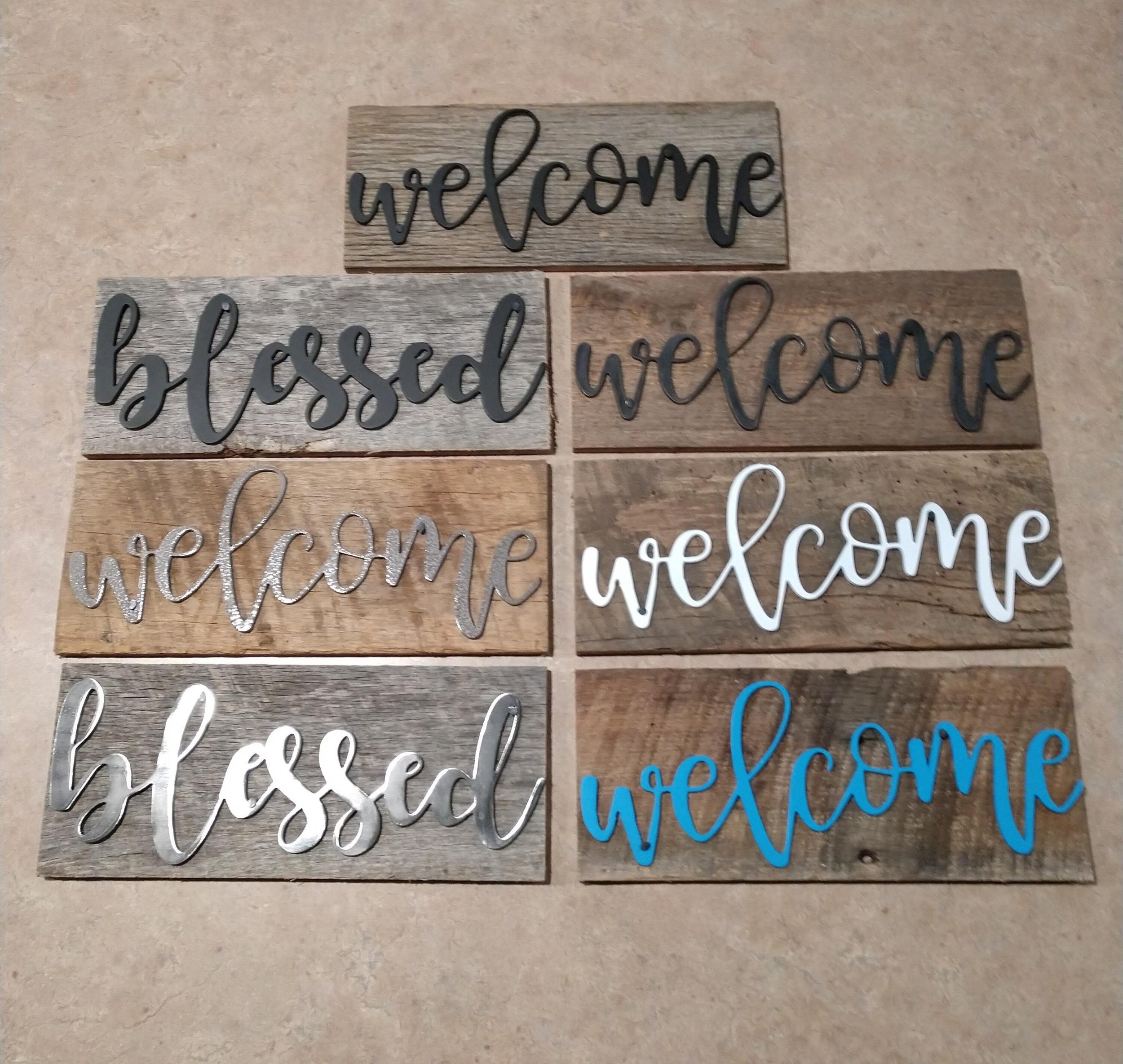https://i.etsystatic.com/18605864/r/il/dd881a/2801768645/il_fullxfull.2801768645_68qe.jpg