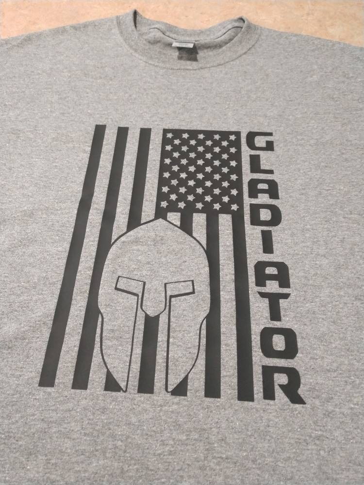 https://i.etsystatic.com/18605864/r/il/7fdd33/2682302472/il_fullxfull.2682302472_2uqa.jpg