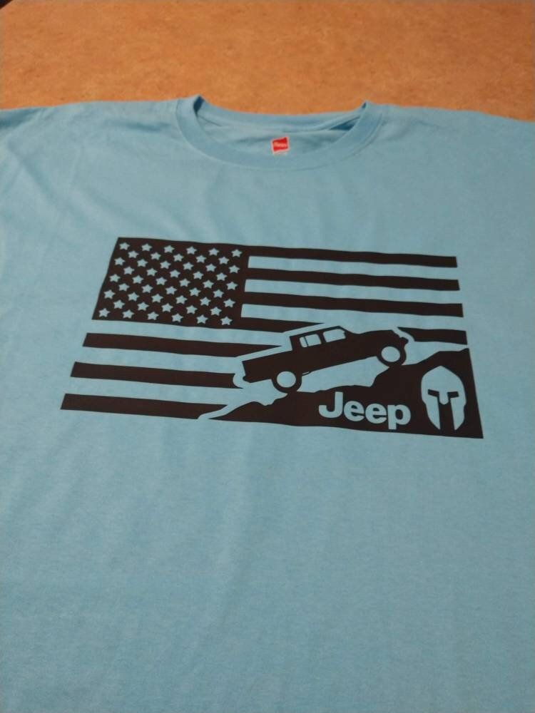 https://i.etsystatic.com/18605864/r/il/22d7ff/2729983551/il_fullxfull.2729983551_d168.jpg