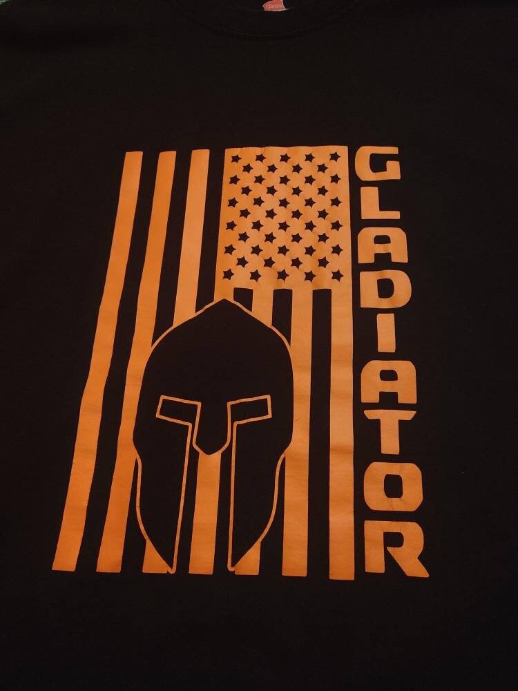 https://i.etsystatic.com/18605864/r/il/58ab39/2729983407/il_fullxfull.2729983407_hwb0.jpg