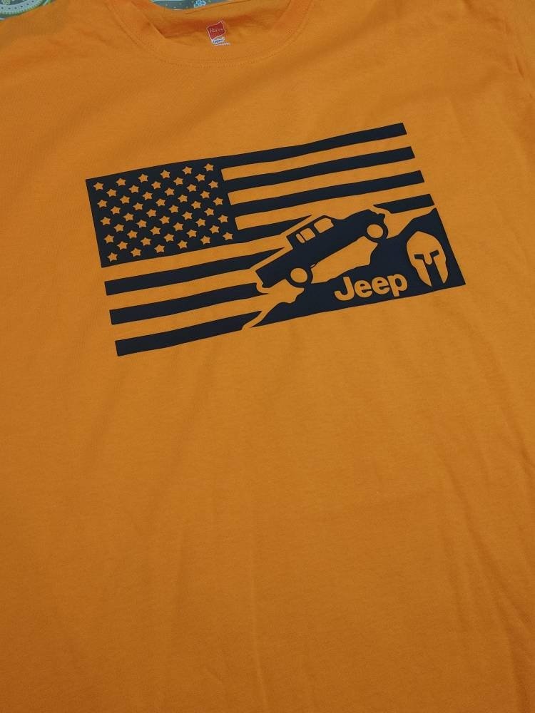 https://i.etsystatic.com/18605864/r/il/93b13f/2729983603/il_fullxfull.2729983603_dyth.jpg