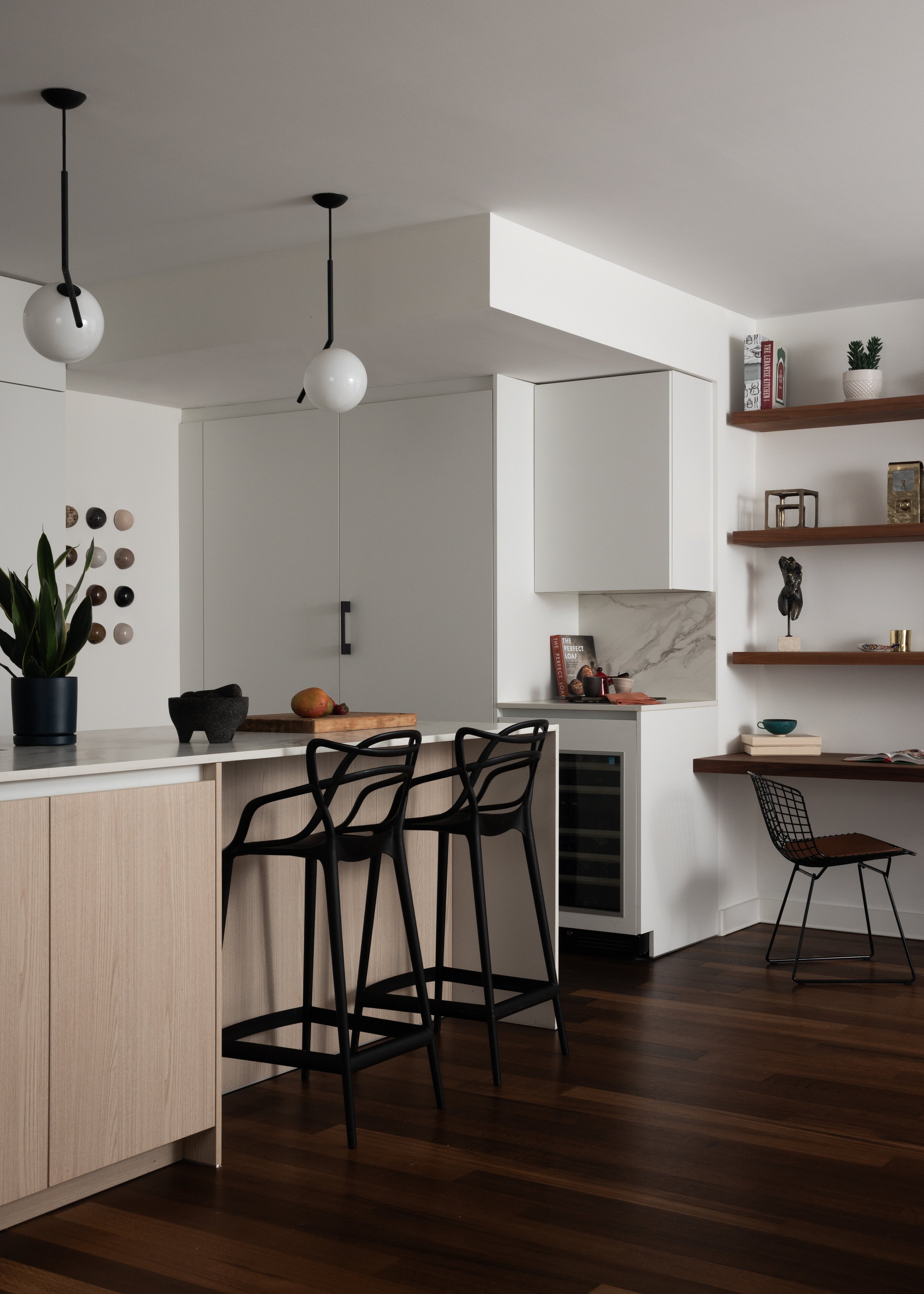 Studio1820_04_520W19_BreakfastCorner_zuluechostudio.jpg
