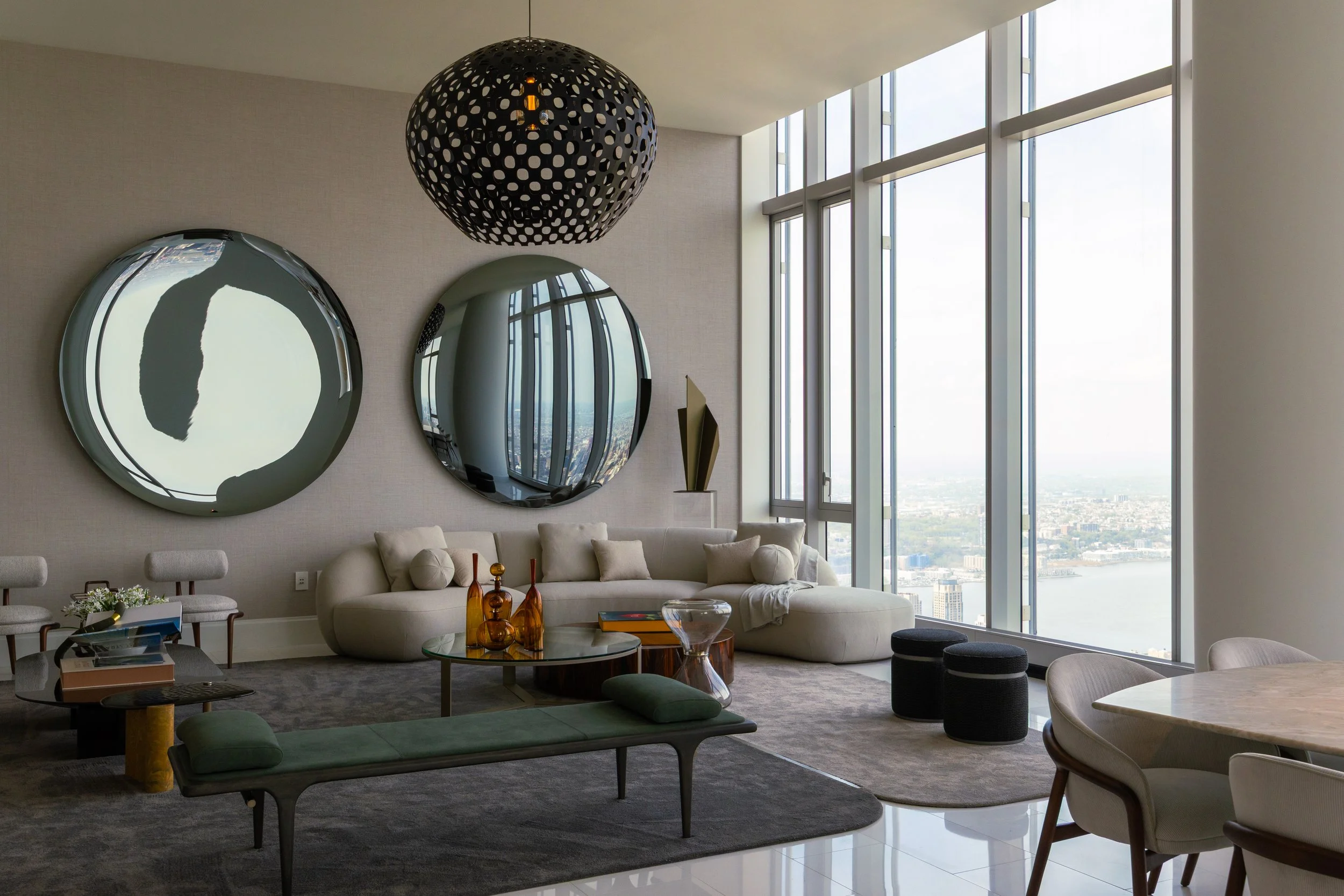 Central Park Tower_ZULUECHO STUDIO-5.jpg