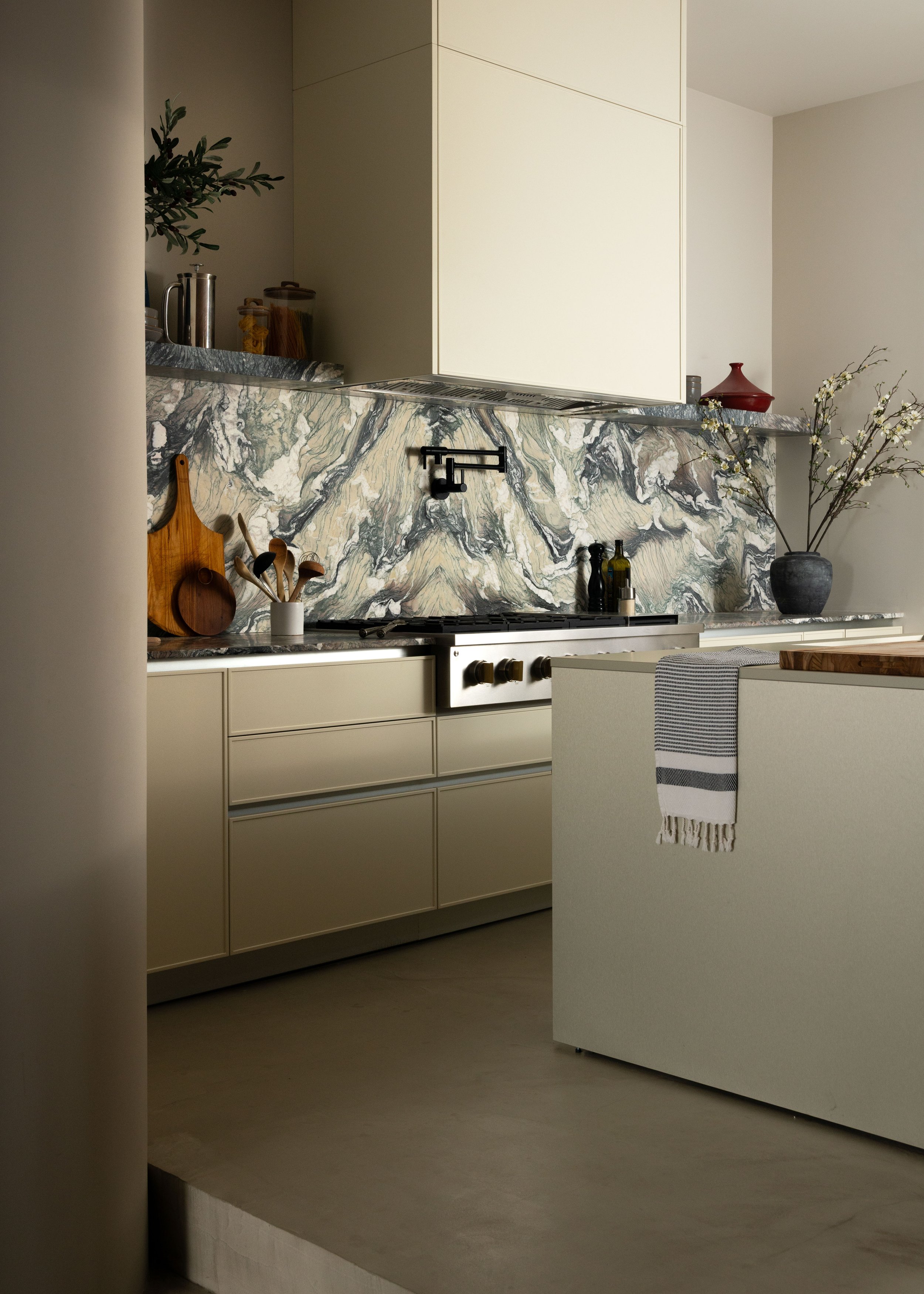 Studio1820_01_W121st_zuluechostudio-5.jpg