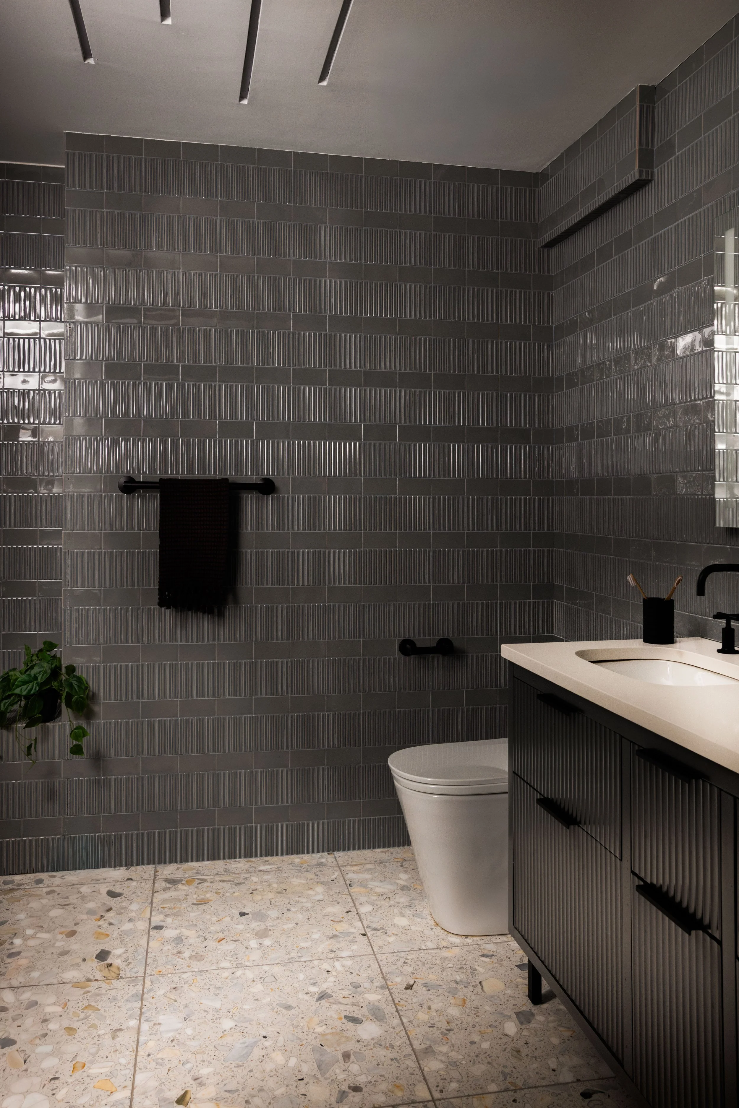Studio1820_01_W121st_zuluechostudio-12.jpg