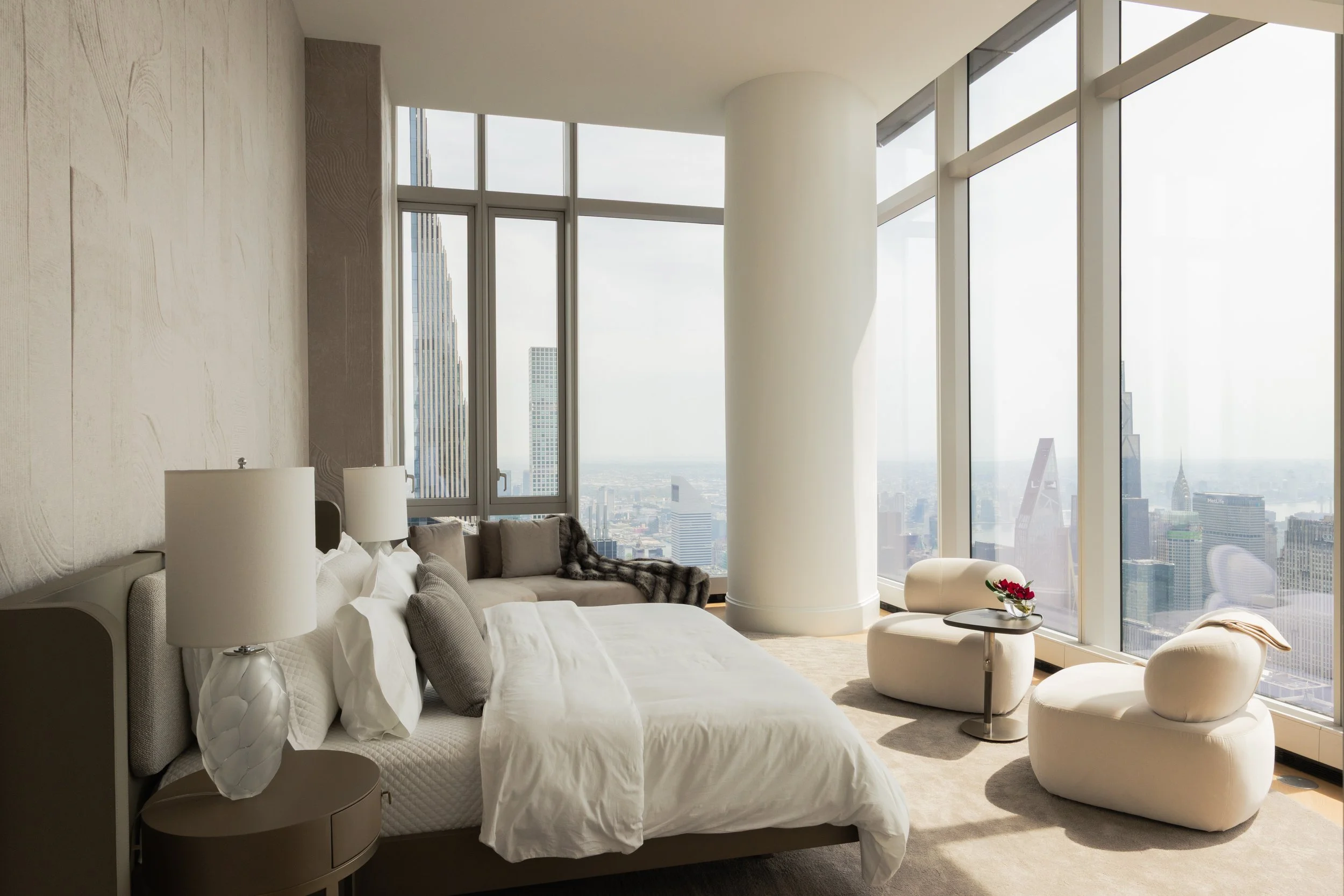 Central Park Tower_ZULUECHO STUDIO-3.jpg