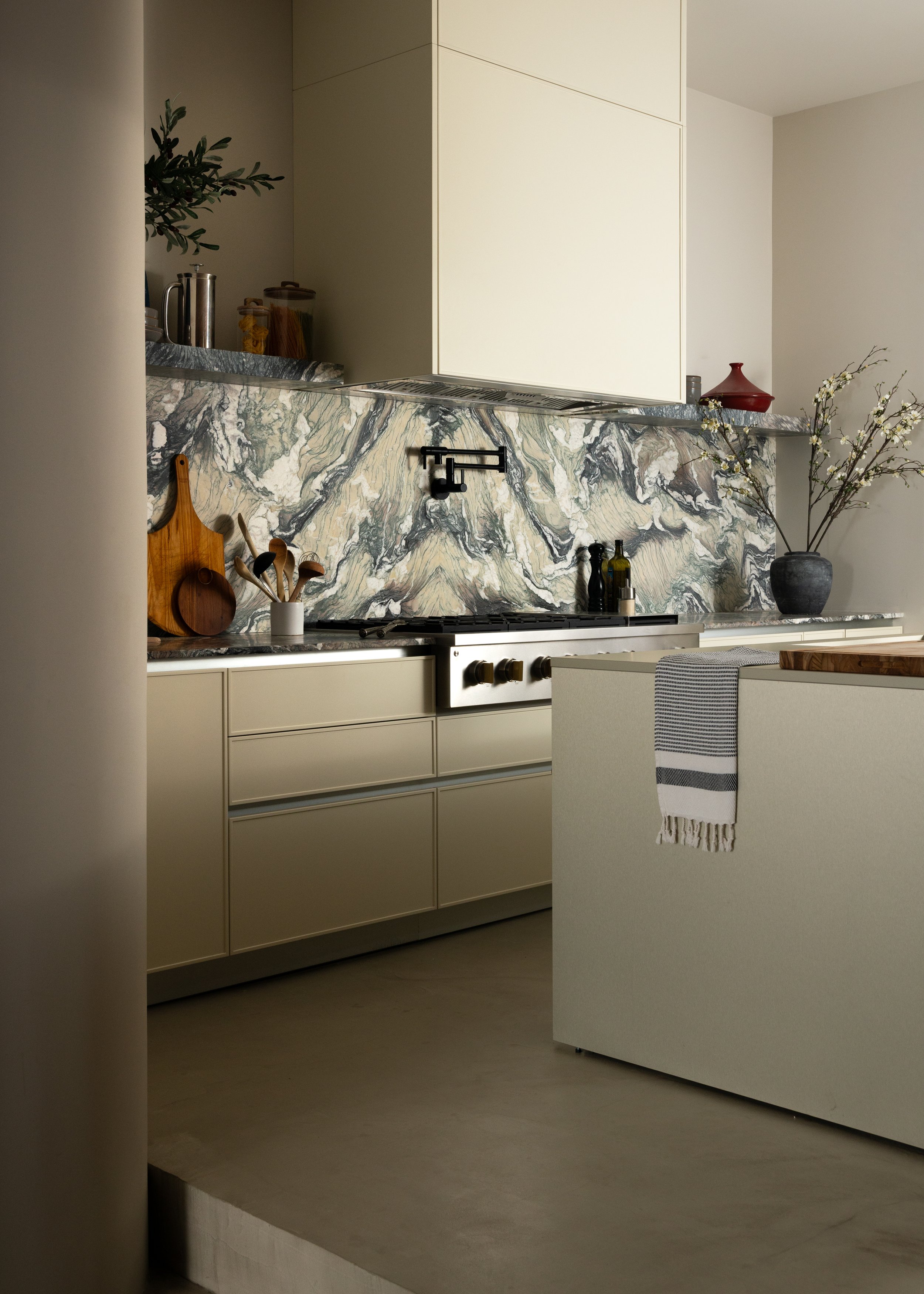 Studio1820_04_W121st_Kitchen1final_zuluechostudio.jpg
