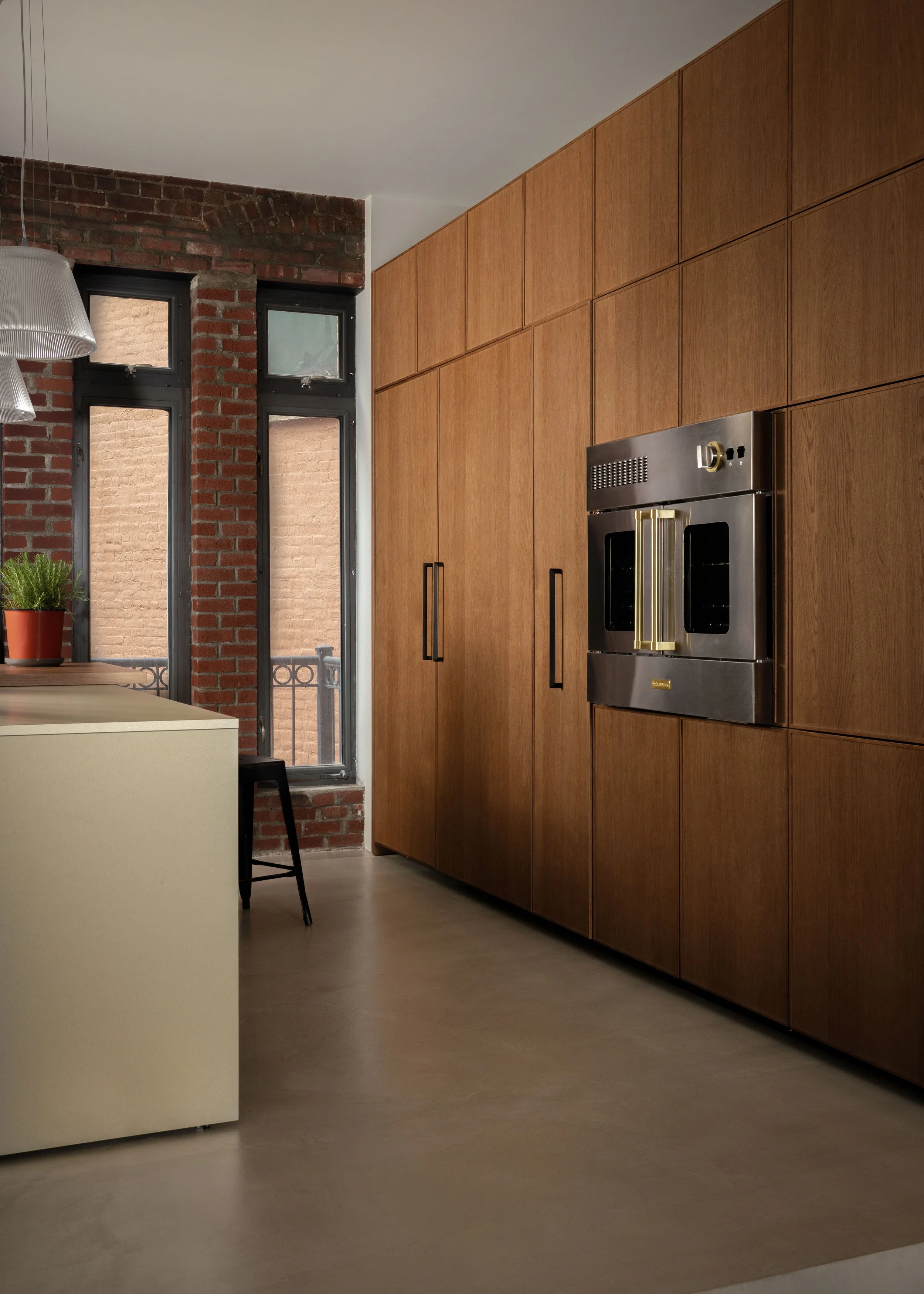 Studio1820_01_W121st_zuluechostudio-13.jpg