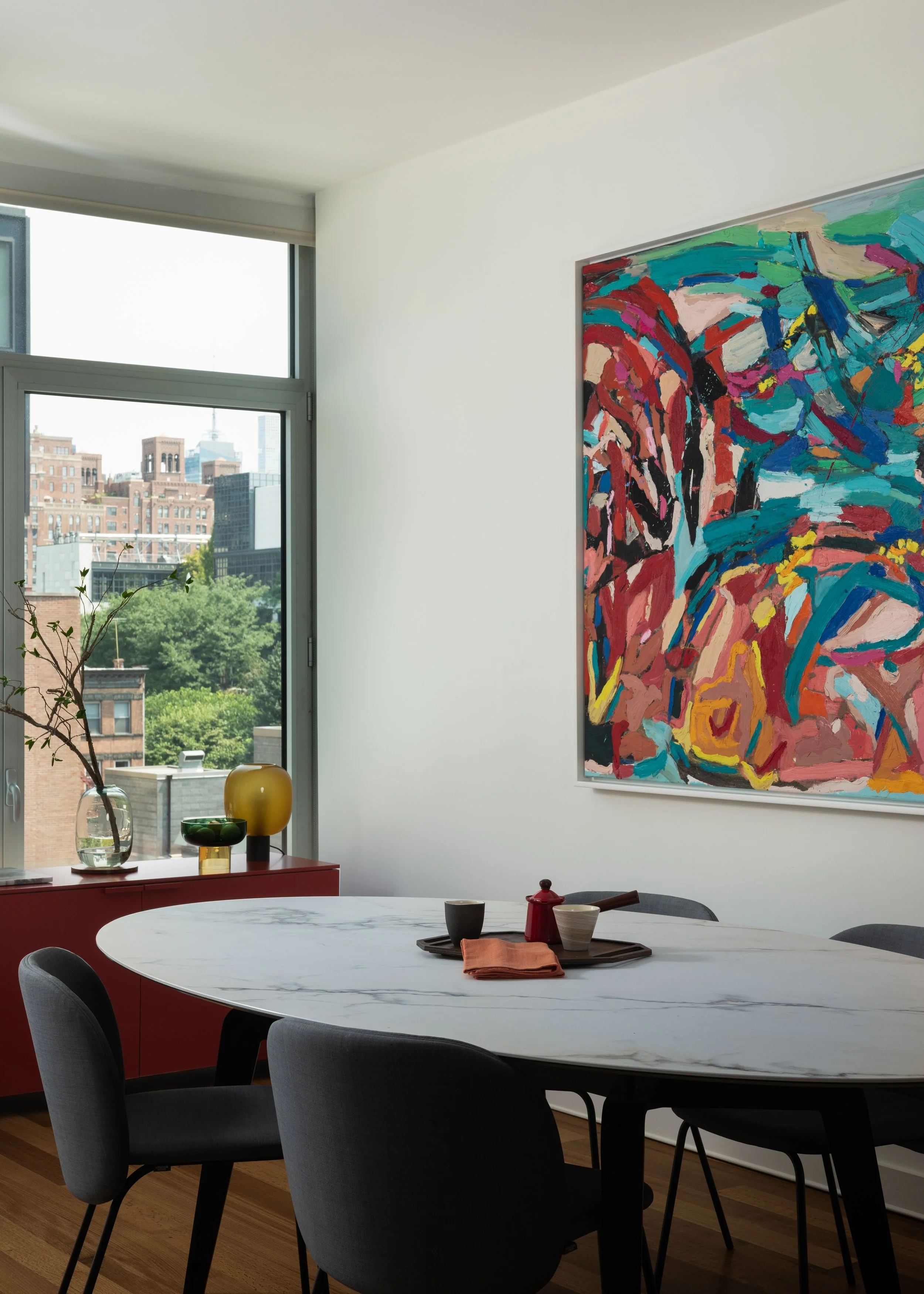 Studio1820_03_520W19_DiningRmTight_zuluechostudio.jpg